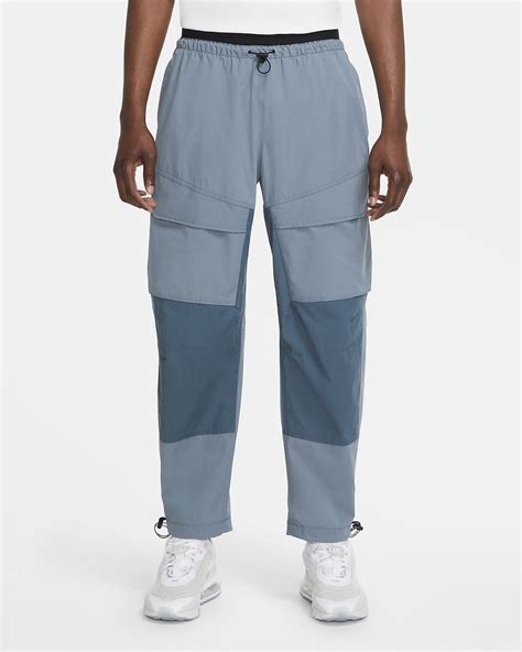 Nike Tech Men's Woven Pants